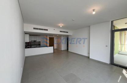 Apartment - 2 Bedrooms - 2 Bathrooms for sale in The Pulse Residence Plaza B8 - The Pulse Residence Plaza - The Pulse - Dubai South (Dubai World Central) - Dubai