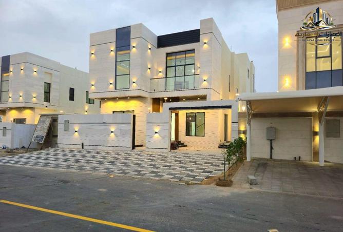 128811511 - Property Image 2