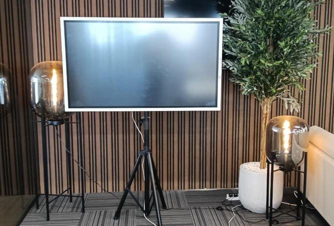 71098173 - Property Image 3