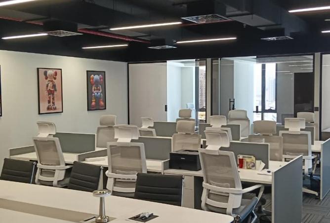 71098173 - Property Image 2