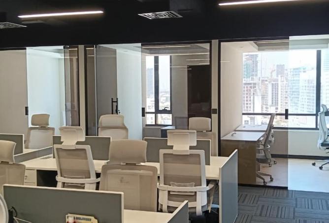 71098173 - Property Main Image