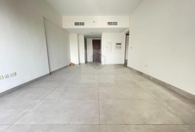 119743200 - Property Main Image