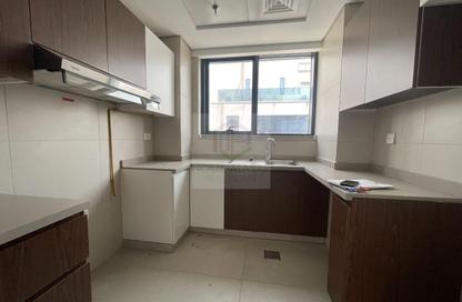 Apartment - 2 Bedrooms - 3 Bathrooms for rent in Kay 1 Building - Al Satwa - Dubai