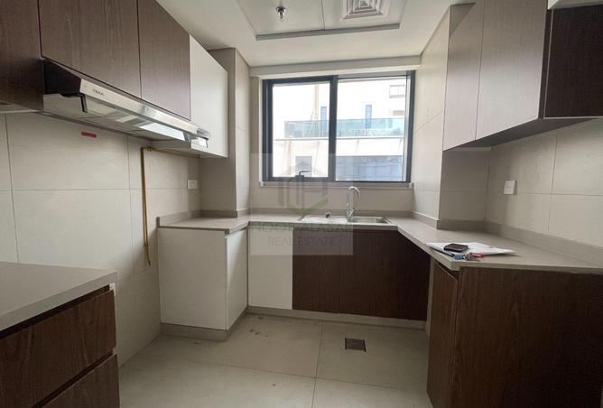 119743200 - Property Image 3