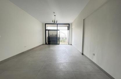 Apartment - 2 Bedrooms - 3 Bathrooms for rent in Kay 1 Building - Al Satwa - Dubai Apartment - 2 Bedrooms - 3 Bathrooms for rent in Kay 1 Building - Al Satwa - Dubai