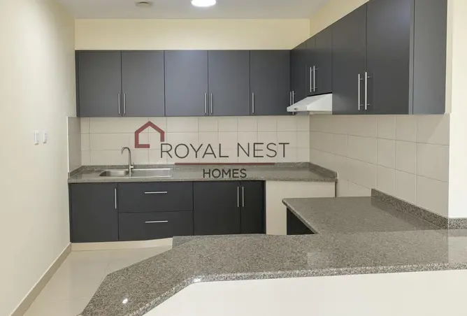 149570314 - Property Image 3