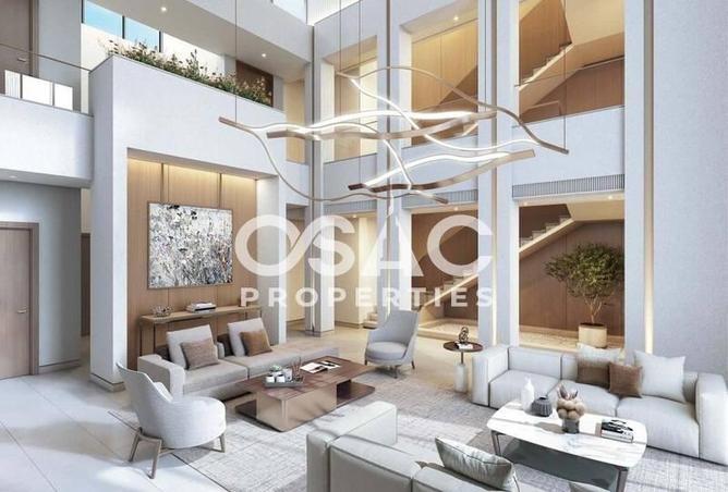 16136662 - Property Image 3