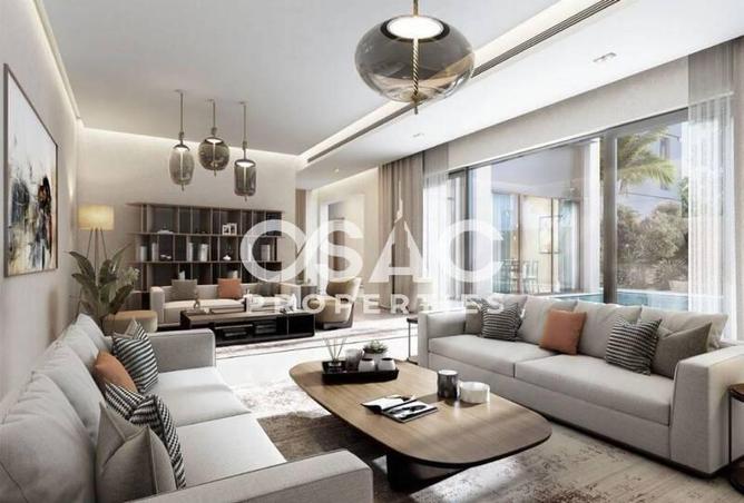 16136662 - Property Image 2