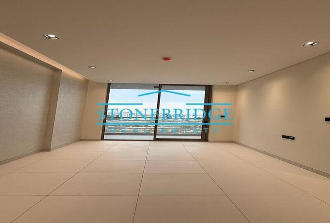 76564051 - Property Image 2