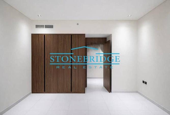 76564051 - Property Image 3