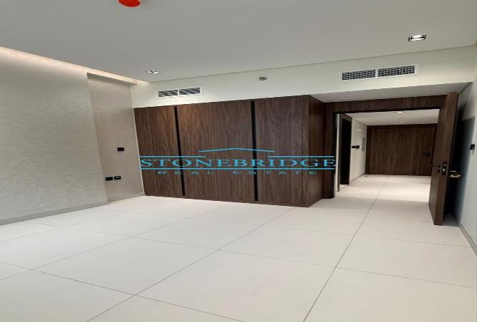 76564051 - صورة العقار 3