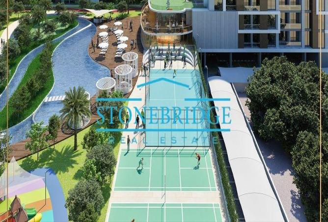 76564051 - الصورة الرئيسية للعقار