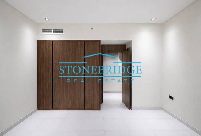 76564051 - صورة العقار 2