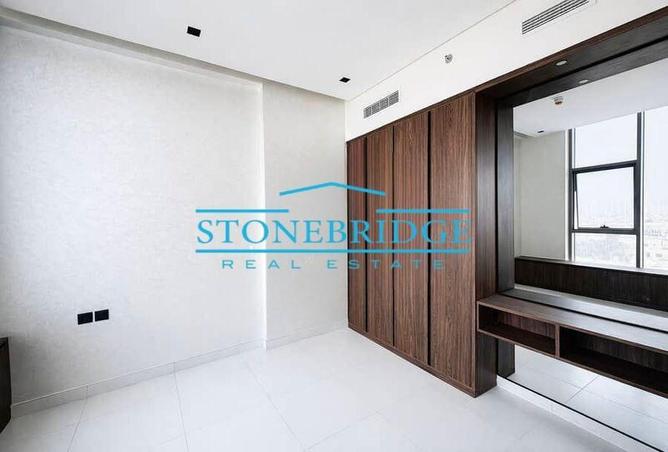 76564051 - Property Main Image