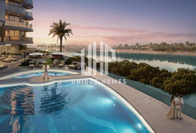 71462221 - Property Image 2