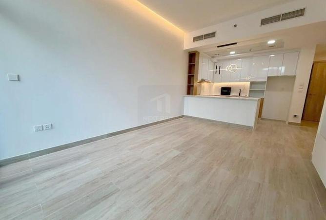 68681910 - صورة العقار 2