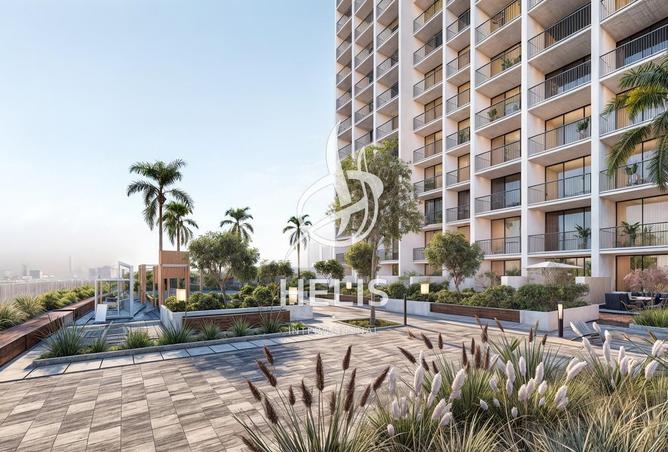 16086548 - Property Image 2