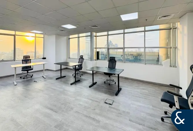 166538124 - Property Image 3
