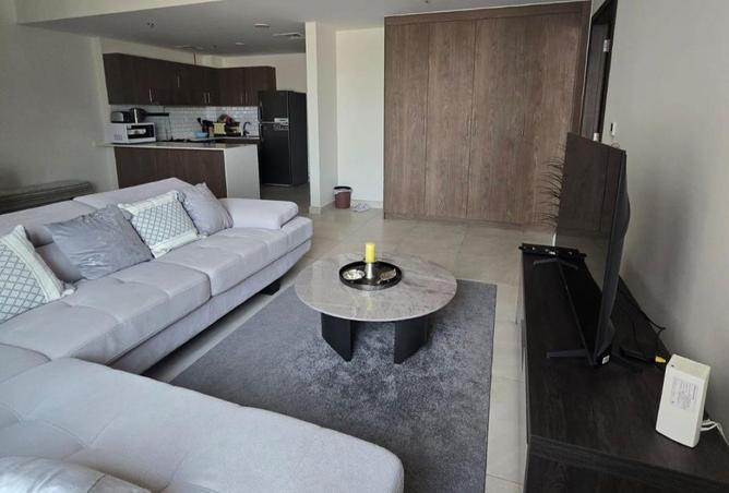 15975184 - صورة العقار 3