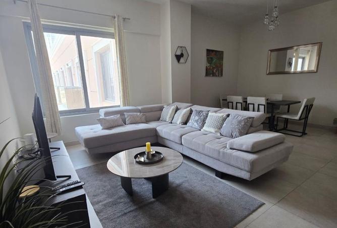 15975184 - الصورة الرئيسية للعقار