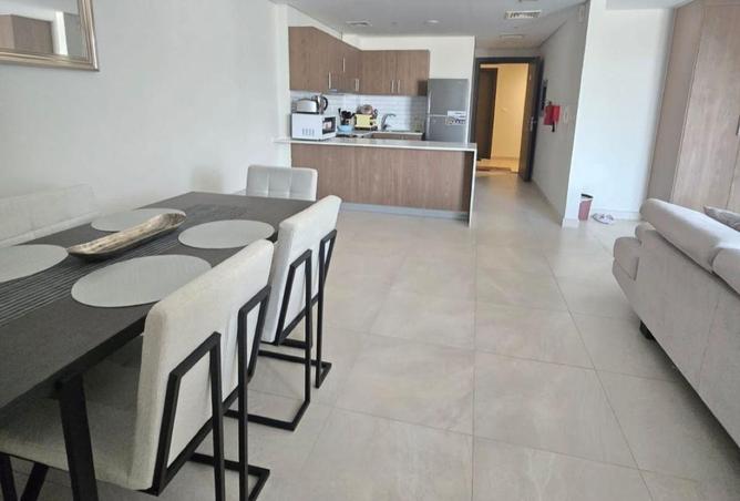 15975184 - صورة العقار 2