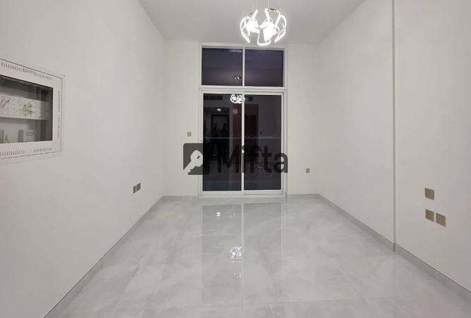 61697518 - Property Image 2