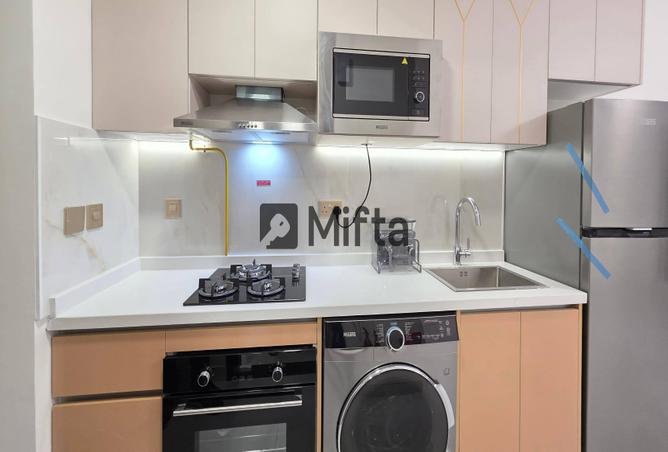 61697518 - Property Image 3