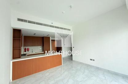Apartment - 1 Bedroom - 1 Bathroom for sale in Azizi Mirage - Dubai Studio City - Dubai