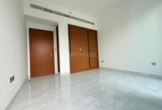 86620227 - Property Image 3