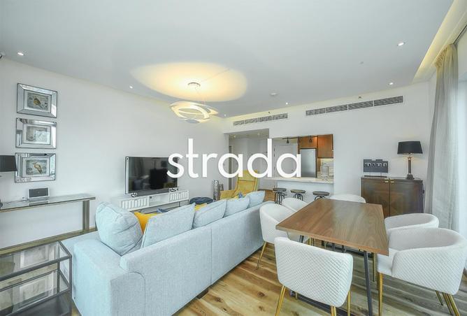 16135040 - Property Image 3