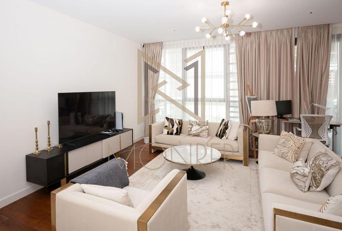 16112380 - صورة العقار 3