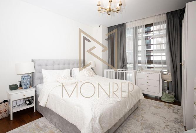 16112380 - Property Main Image