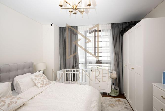 16112380 - Property Image 3