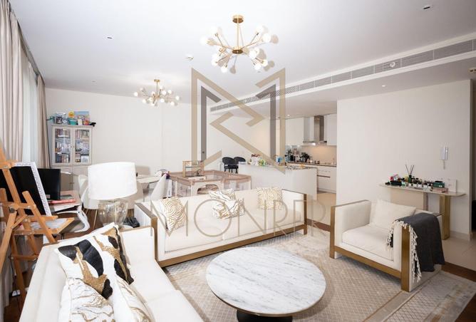 16112380 - صورة العقار 2