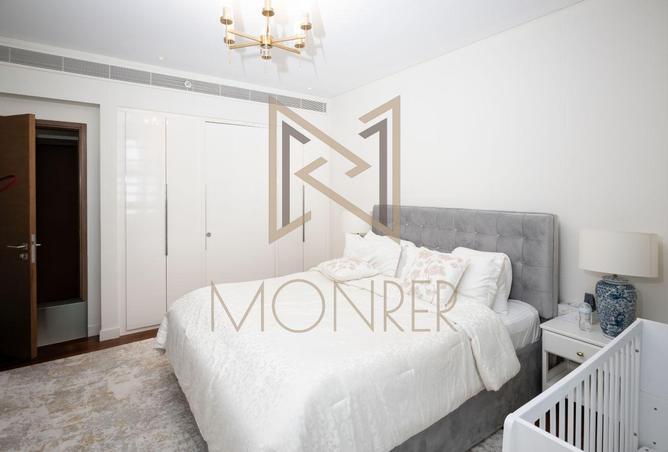 16112380 - Property Image 2