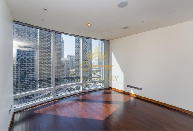 16317930 - الصورة الرئيسية للعقار