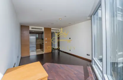 Apartment - 1 Bedroom - 2 Bathrooms for sale in Burj Khalifa - Burj Khalifa Area - Downtown Dubai - Dubai