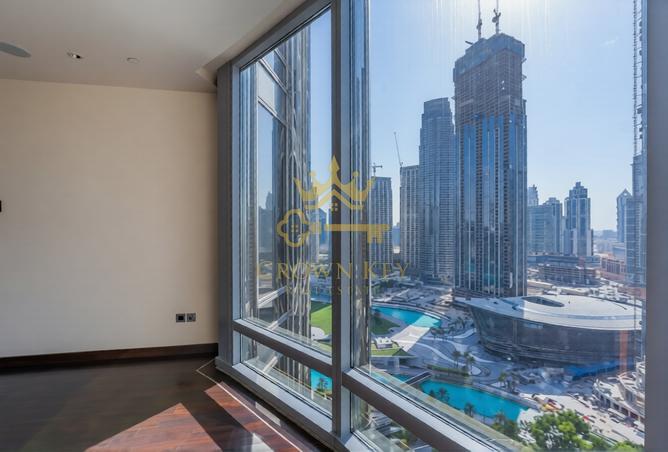 16317930 - صورة العقار 2