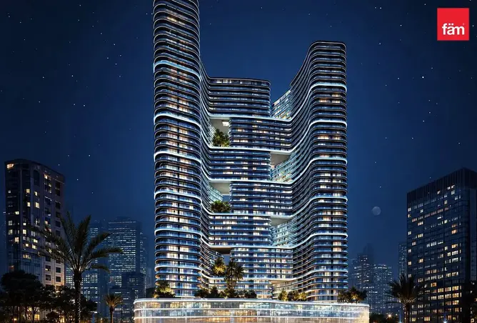 156899029 - Property Image 3