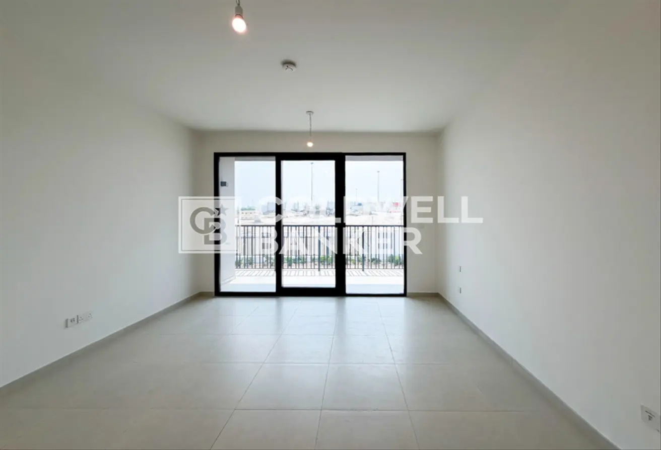 148649193 - Property Main Image