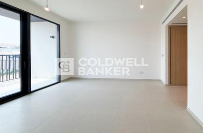 Townhouse - 3 - 4 for rent in Jebel Ali Village Townhouses - Jebel Ali Village - Jebel Ali - Dubai