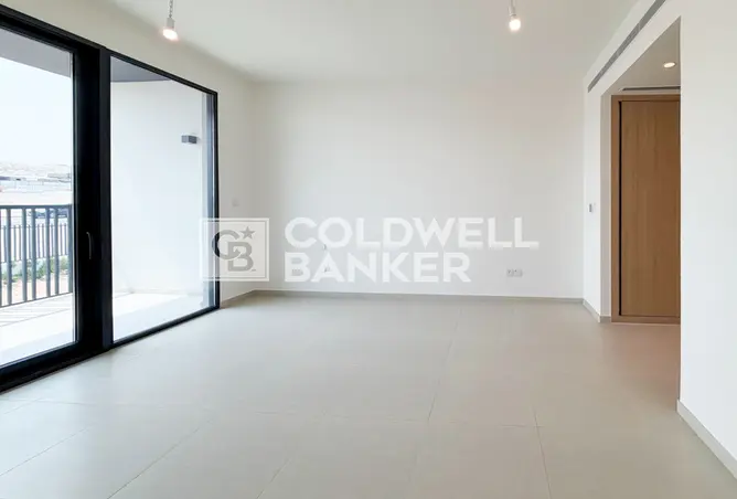 148649193 - Property Image 3