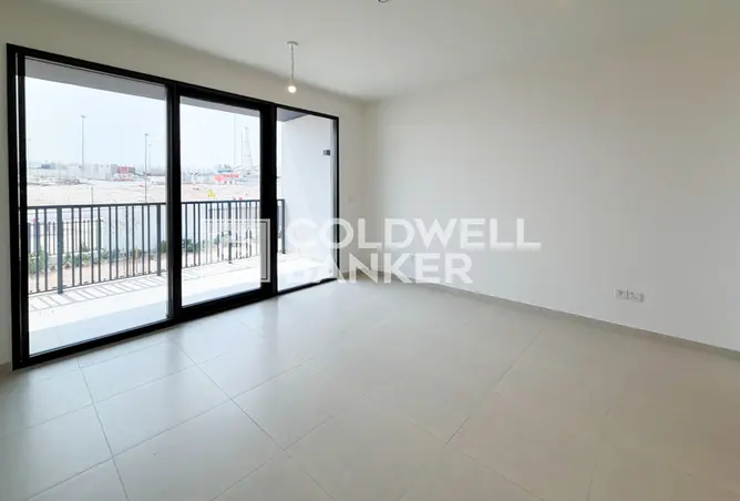 148649193 - Property Image 2