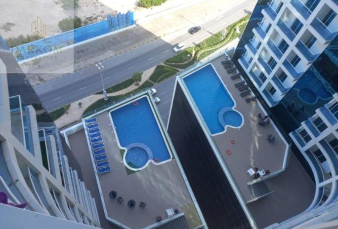 74618471 - الصورة الرئيسية للعقار