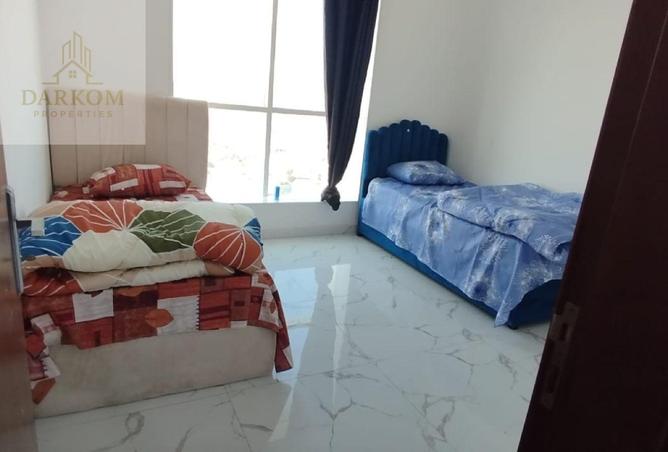 74618471 - صورة العقار 3