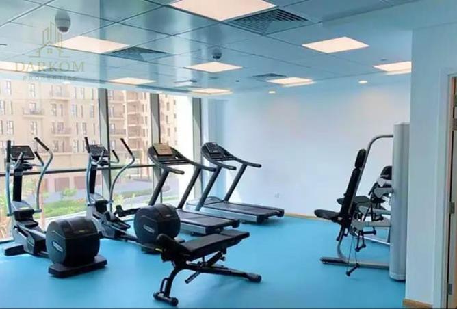 74618471 - صورة العقار 2