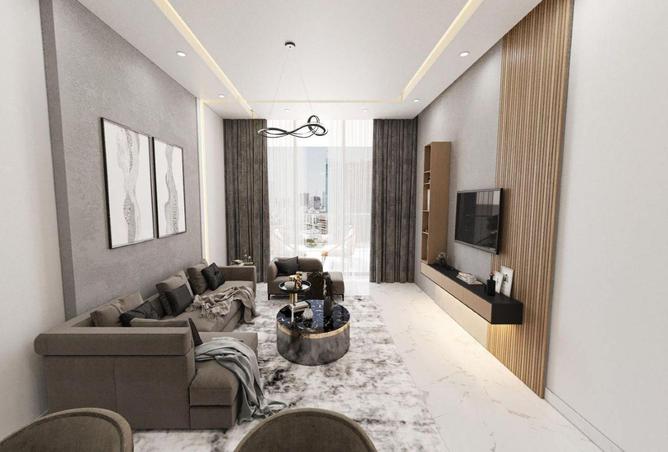 82394270 - صورة العقار 2