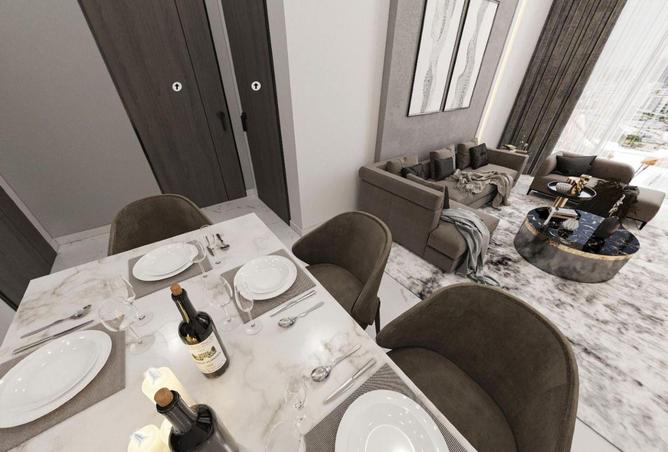 82394270 - صورة العقار 3