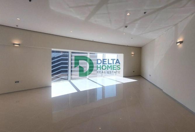 53190737 - صورة العقار 3