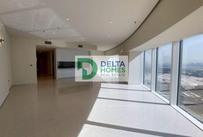 53190737 - صورة العقار 2